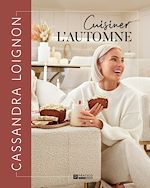 Télécharger le livre :  Cuisiner l'automne