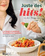 Télécharger le livre :  Juste des hits!