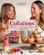 Télécharger le livre :  Collations