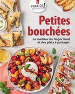 Télécharger le livre :  Petites bouchées