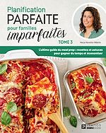 Télécharger le livre :  Planification parfaite pour familles imparfaites tome 3