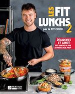 Télécharger le livre :  Les Fit lunchs 2