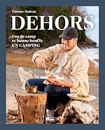 Télécharger le livre :  Dehors