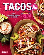 Télécharger le livre :  Tacos et Cie