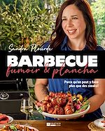 Télécharger le livre :  Barbecue, fumoir et plancha