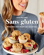 Télécharger le livre :  Sans gluten