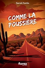 Télécharger le livre :  Comme la poussière