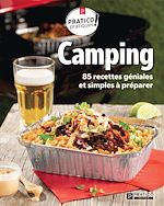 Télécharger le livre :  Camping