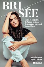 Télécharger le livre :  Brisée