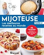 Télécharger le livre :  Mijoteuse, tome 2