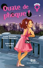 Télécharger le livre :  Ouate de phoque ! Tome 8