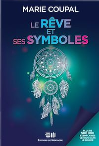 Téléchargez le livre :  Le rêve et ses symboles