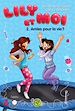 Télécharger le livre :  Lily et moi - Tome 2