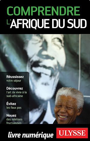 Téléchargez le livre :  Comprendre l'Afrique du Sud