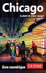 Télécharger le livre :  Chicago