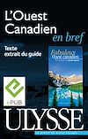 image couv description