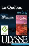 image couv description