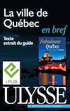image couv description
