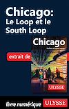 image couv description