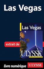Download this eBook Las Vegas