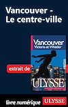 image couv description