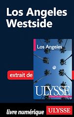 Download this eBook Los Angeles : Westside