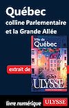 image couv description