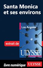 Download this eBook Santa Monica