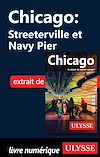 image couv description