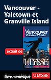 image couv description