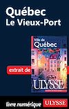 image couv description