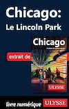 image couv description
