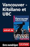 image couv description
