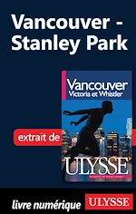 Download this eBook Vancouver : Stanley Park