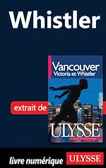 Download this eBook Whister