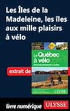 image couv description
