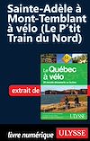 image couv description