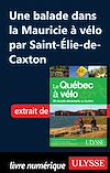 image couv description