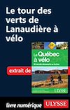 image couv description