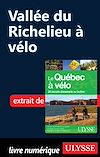 image couv description