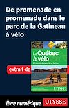 image couv description