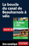 image couv description
