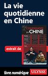 image couv description