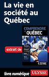 image couv description