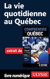 image couv description