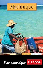 Télécharger le livre :  Martinique 6e édition