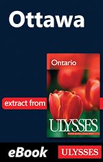 Download this eBook Ottawa