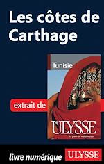 Download this eBook Nord-Est de la Tunisie