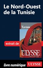 Download this eBook Nord-Ouest de la Tunisie
