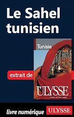 Download this eBook Le Sahel Tunisien